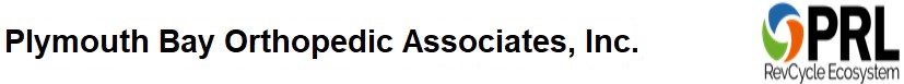 Plymouth Bay Orthopedic Associates, Inc.